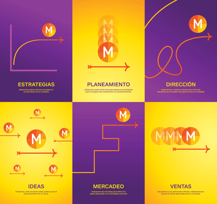 #poster #branding #logo #system #advertising