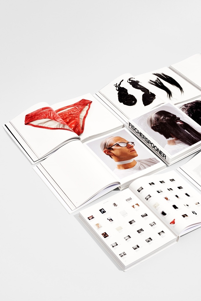 magazine, editorial