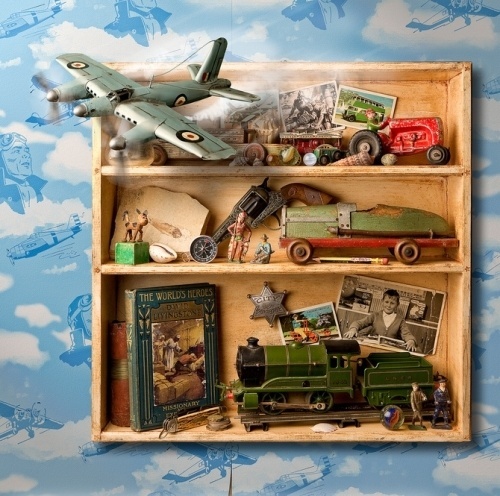 Still Life Photography by Kevin Best #inspiration #still #photography #life
