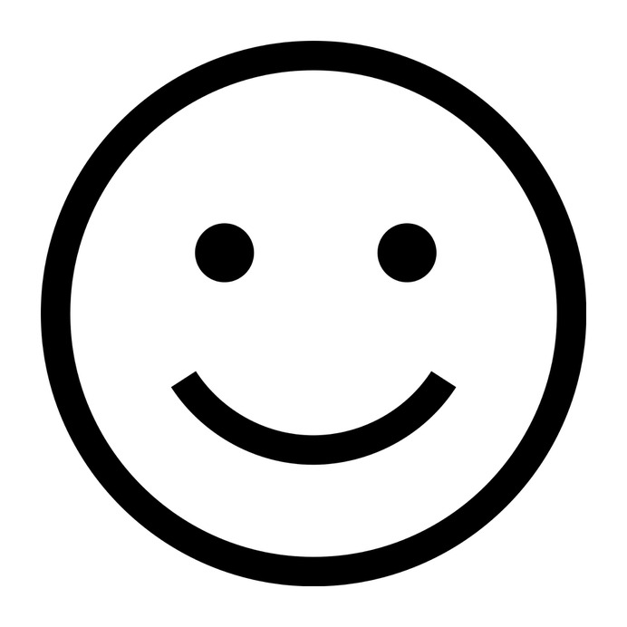 See more icon inspiration related to emoji, happiness, people, feelings, faces, smileys, emoticons, ideogram and interface on Flaticon.