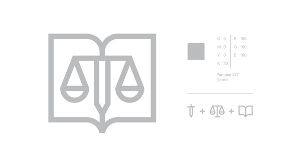Hungarian Courts #weight