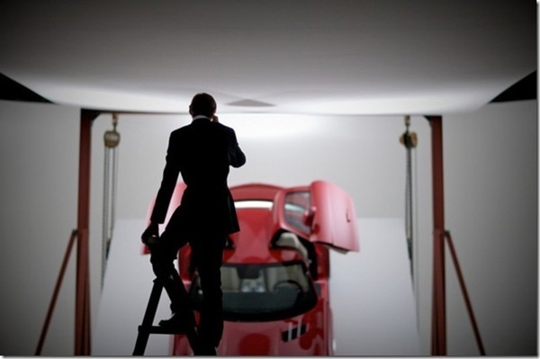 Saville&Knight: Photo #sls #photographer #benz