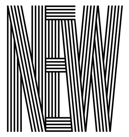 FFFFOUND! | Alex Trochut - Illustrators & Artists Agents – Debut Art #typography