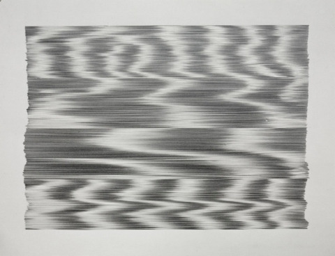 Matt Niebuhr | PICDIT #pen #black #drawing #art