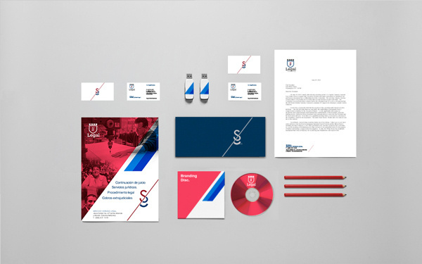 SE LEGAL. on Behance #advocates #shield #firm #legal #logo #law #lawyer