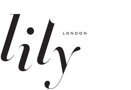 Andreas Neophytou #logo #corporate #lily #design