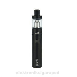 Eleaf I-Just S 3000mAh
