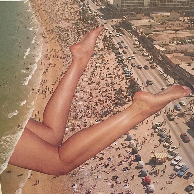 #collage
