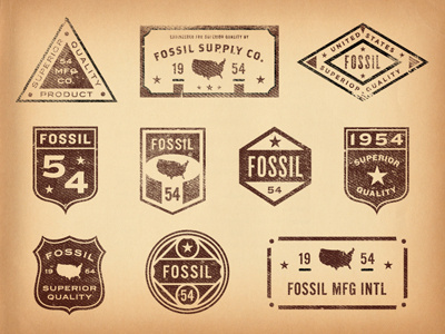Badges drib 01 01 #badge