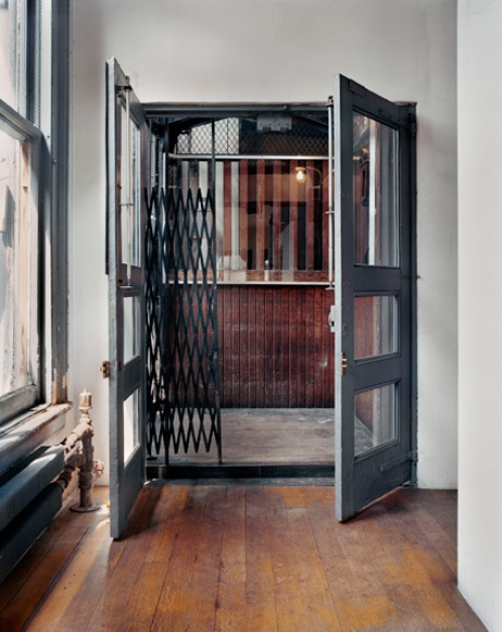Interior Design #interior #design #architecture