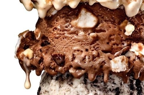 Food Photography by Sue Tallon | Professional Photography Blog #inspiration #photography #food