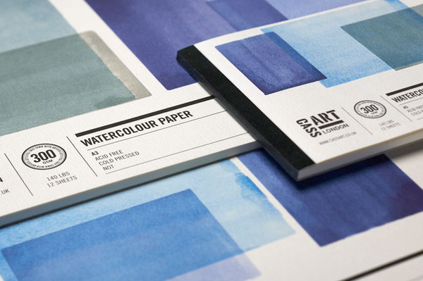 03_08_13_casswatercolour_5.jpg #packaging