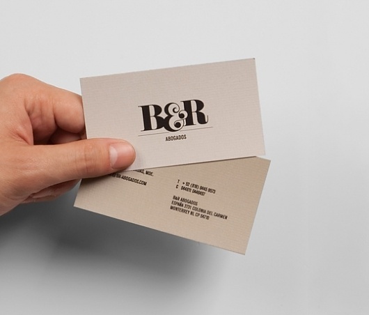 B&R : Lovely Stationery . Curating the very best of stationery design #mexico #anagrama