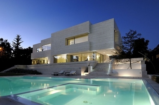 128.jpg (JPEG-bild, 625x416 pixlar) #cero #a #symphony #by #architecture