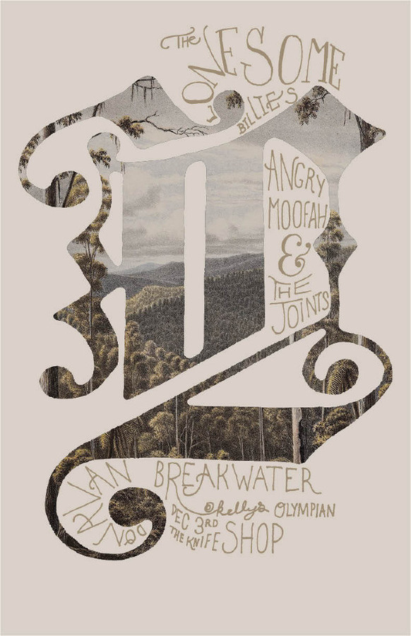 Posters Lloyd Eugene Winter IV | Design #posters