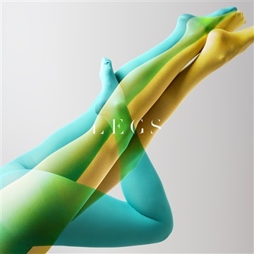 Image result for LEGS EP