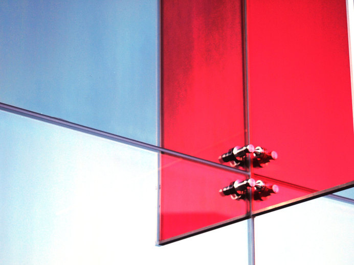Contrast #photography #beginner #amateur