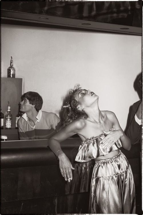 fash-pose #fashion #pose #bodies
