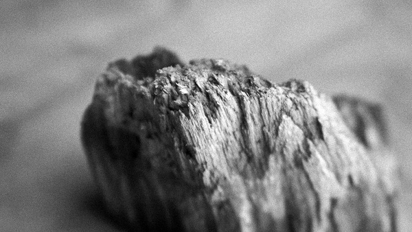 Karabiner & Co. - Mountain #mountain