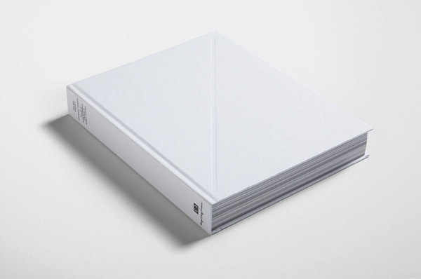 Graphic ExchanGE a selection of graphic projects #white #book