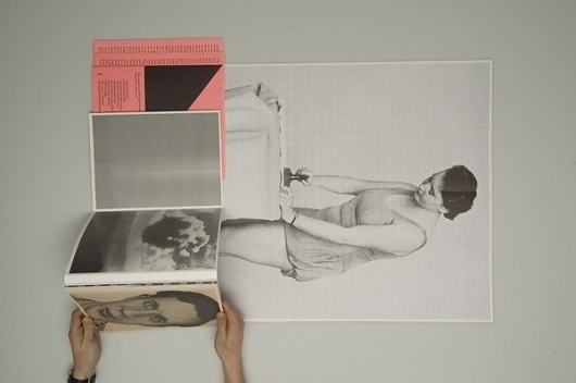 Dr. Jekyll und Mr. Hyde; Buch : JUNG + WENIG #thesis #editorial #print #book