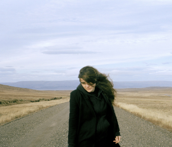 Berber Theunissen | PICDIT