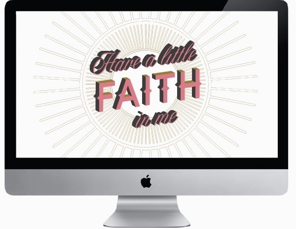West end girl #desktop #west #girl #a #faith #in #free #me #little #have #end #wallpaper