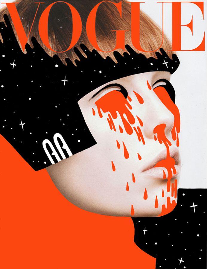 047_Edie Campbell_ Vogue UK_ 2013