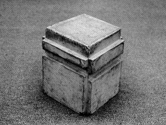 fa-baw-017.jpg (Imagem JPEG, 639x480 pixéis) #white #black #minimal #art #and