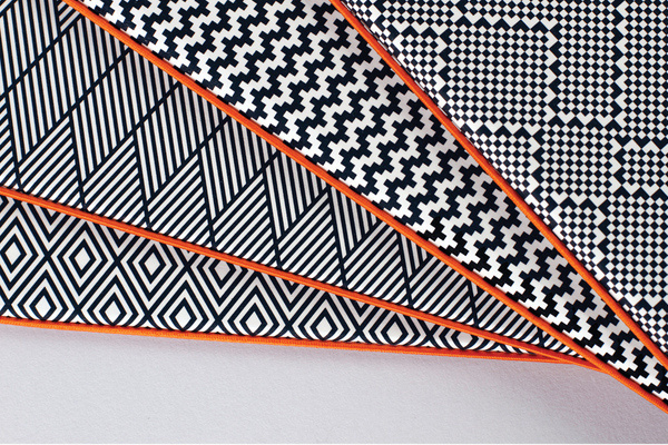 1c.jpg #shapes #patterns #geometric