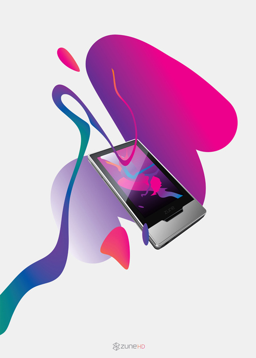 HORT #design #graphic