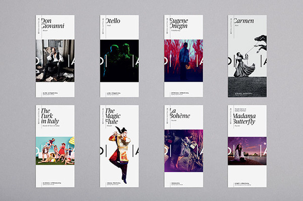 Opera Australia – Standapart #australia #standapart #opera