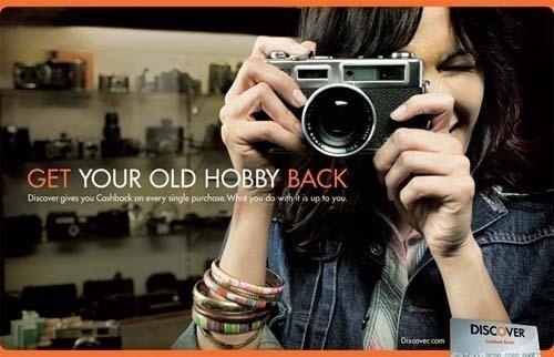 Advertising Photography by Kevin Zacher | Professional Photography Blog #inspiration #photography #advertising