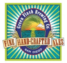 Image result for green flash brewing