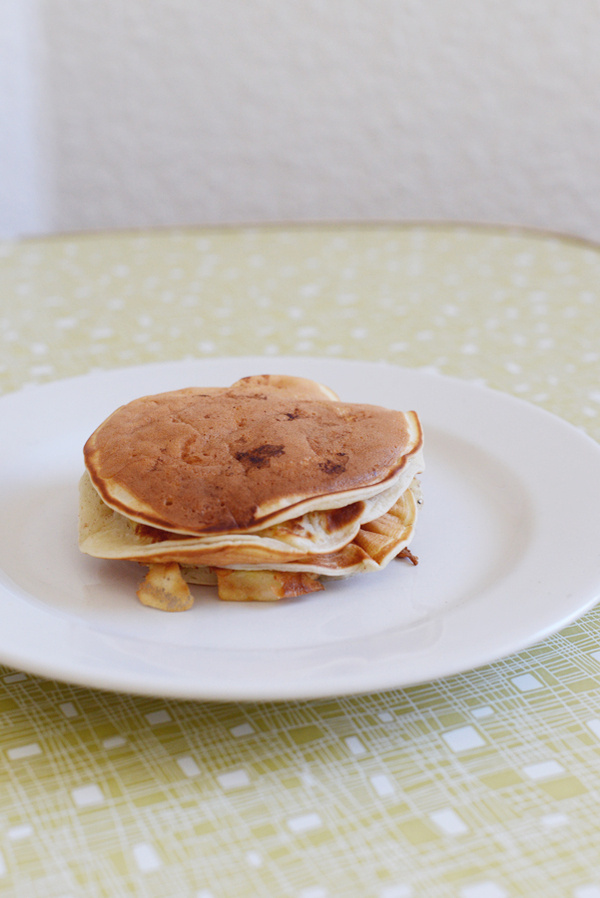 Pancakes_Sunday #pancakes #food