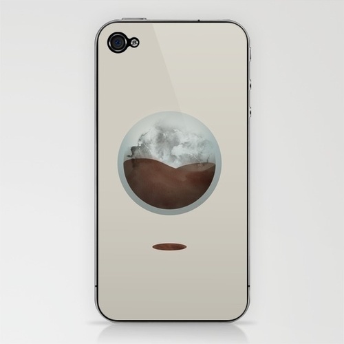 Elvis Time Phone Skin by Sergi Ferrando | Society6 #design #graphic #time #elvis