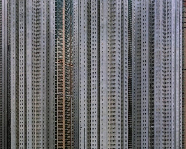a42 #city #skyscraper #blocks