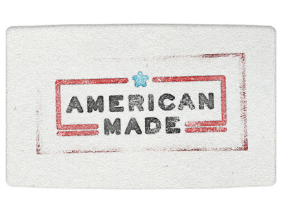 American_made2 #stamp #american #industrial