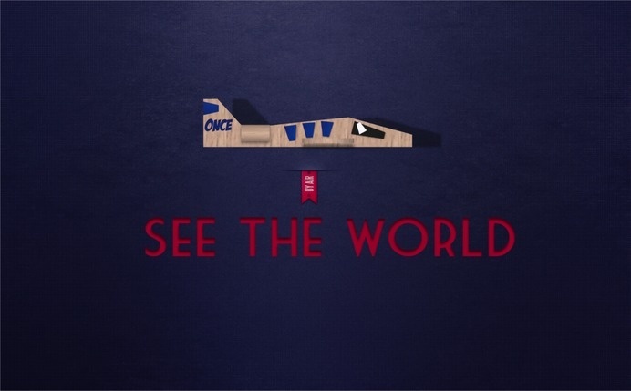ok1.png #toys #once #wood #plane #kids