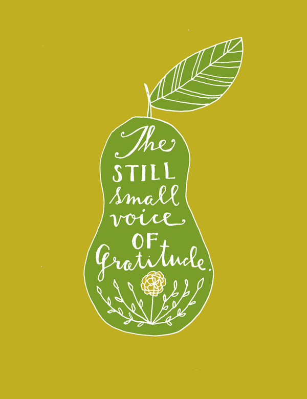 il_fullxfull.530427063_h5je #pear