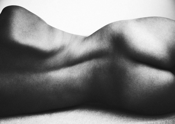 #photography