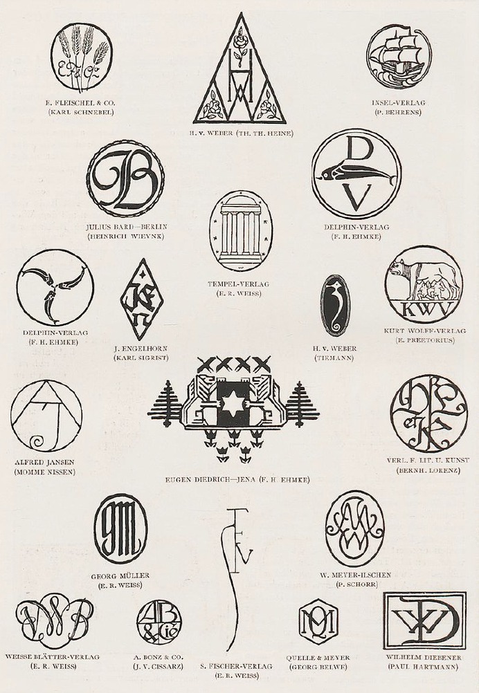 https://banquethall.tumblr.com/post/46236318266/various-publishing-house-marks