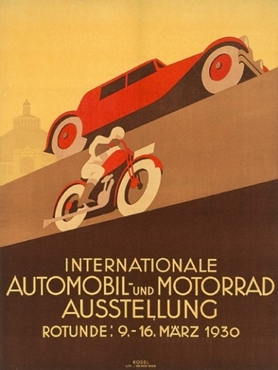 Baubauhaus. #poster