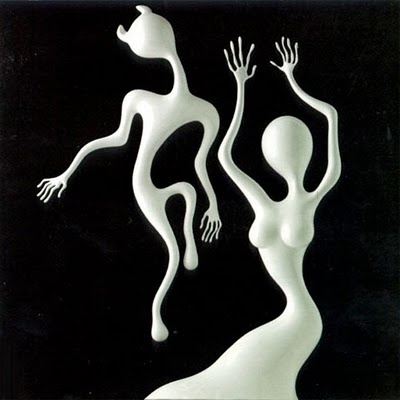 Spiritualized_Lazer+Guided+Melodies.jpg 400×400 pixels #music #spiritualized #blob