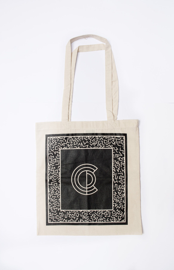Image of Logo Shopper #propaganda #ee #color #shopper #logo