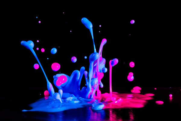 _MG_9807 Edit #paint #photography #speakers