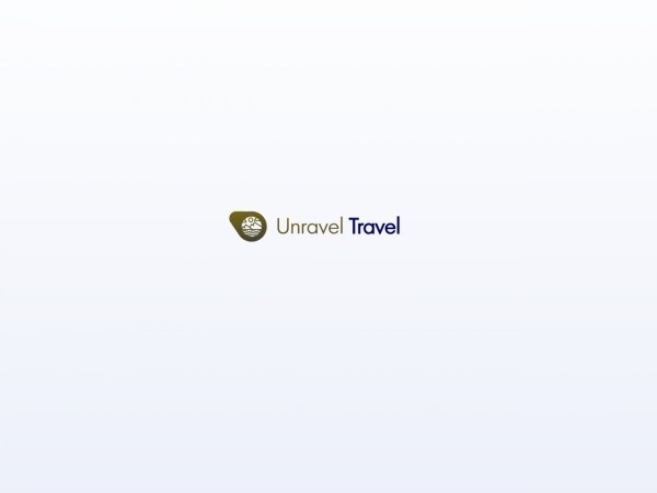 Gabri El Portofolio #logo