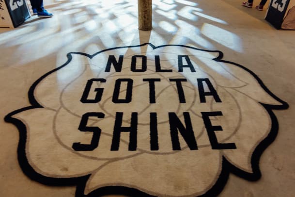 jordan-brand-gotta-shine-pop-up-all-star-weekend-01