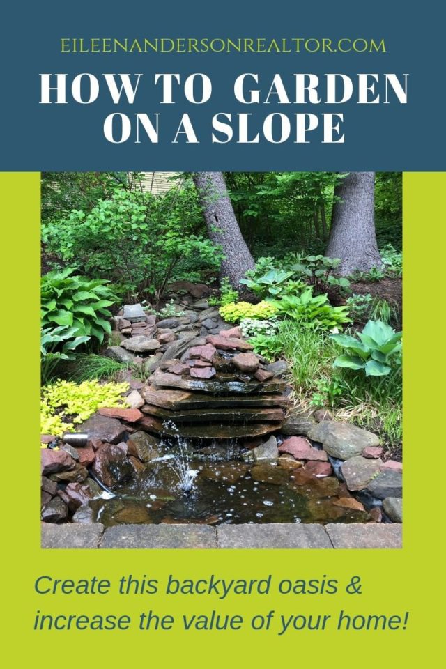 garden-slope-waterfall-home-equity