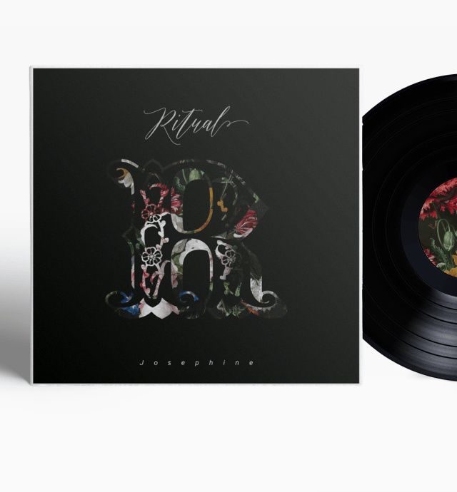 music poster, album art, fan art, music, vinyl, record design, graphic design, album, music art, poster design,